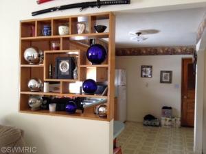 214 Eighth St, Manistee, MI 49660 photo 7