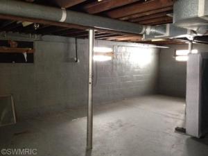 214 Eighth St, Manistee, MI 49660 photo 10