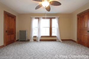 410 S Bridge St, Belding, MI 48809 photo 19