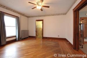 410 S Bridge St, Belding, MI 48809 photo 15