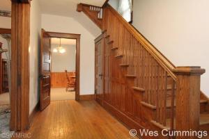 410 S Bridge St, Belding, MI 48809 photo 7