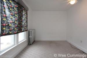 410 S Bridge St, Belding, MI 48809 photo 18