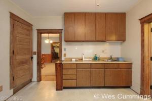 410 S Bridge St, Belding, MI 48809 photo 9