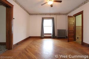 410 S Bridge St, Belding, MI 48809 photo 13
