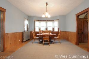 410 S Bridge St, Belding, MI 48809 photo 14