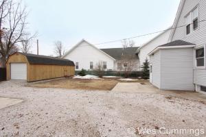410 S Bridge St, Belding, MI 48809 photo 23