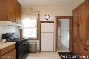 410 S Bridge St, Belding, MI 48809 photo 10