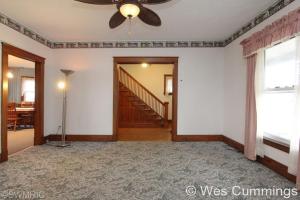 410 S Bridge St, Belding, MI 48809 photo 6
