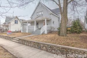 410 S Bridge St, Belding, MI 48809 photo 3