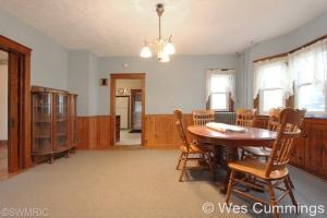 410 S Bridge St, Belding, MI 48809 photo 12