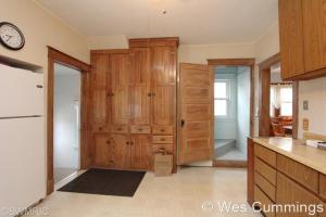 410 S Bridge St, Belding, MI 48809 photo 11