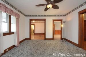 410 S Bridge St, Belding, MI 48809 photo 5