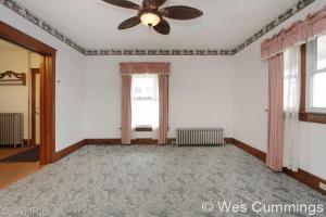 410 S Bridge St, Belding, MI 48809 photo 4