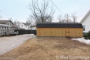 410 S Bridge St, Belding, MI 48809 photo 22