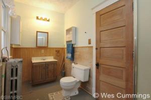 410 S Bridge St, Belding, MI 48809 photo 17
