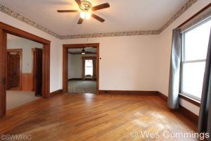 410 S Bridge St, Belding, MI 48809 photo 16