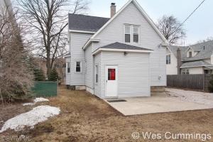 410 S Bridge St, Belding, MI 48809 photo 21
