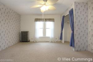 410 S Bridge St, Belding, MI 48809 photo 20