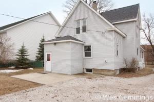 410 S Bridge St, Belding, MI 48809 photo 24