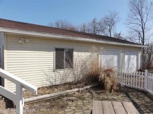 9502 Richmond Rd, Belding, MI 48809 photo 3