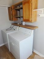 9502 Richmond Rd, Belding, MI 48809 photo 22
