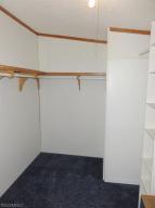 9502 Richmond Rd, Belding, MI 48809 photo 18