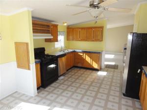 9502 Richmond Rd, Belding, MI 48809 photo 20