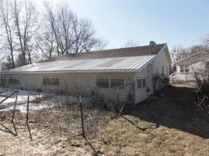 9502 Richmond Rd, Belding, MI 48809 photo 8