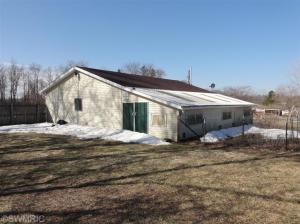 9502 Richmond Rd, Belding, MI 48809 photo 11