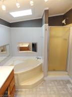 9502 Richmond Rd, Belding, MI 48809 photo 19