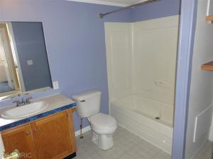 9502 Richmond Rd, Belding, MI 48809 photo 14