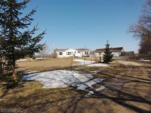 9502 Richmond Rd, Belding, MI 48809 photo 23