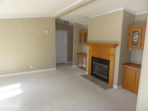 9502 Richmond Rd, Belding, MI 48809 photo 15