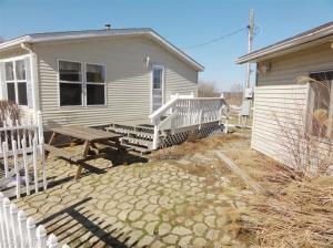 9502 Richmond Rd, Belding, MI 48809 photo 4