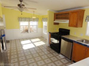 9502 Richmond Rd, Belding, MI 48809 photo 21