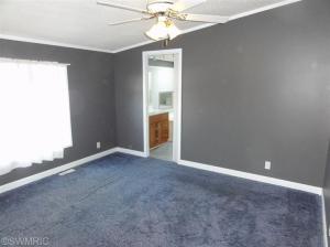 9502 Richmond Rd, Belding, MI 48809 photo 17