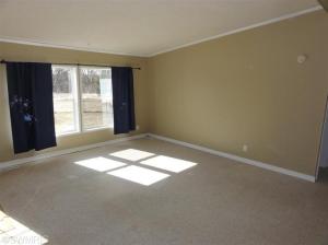 9502 Richmond Rd, Belding, MI 48809 photo 16