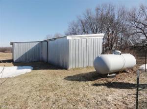 9502 Richmond Rd, Belding, MI 48809 photo 7