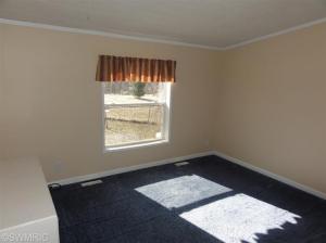 9502 Richmond Rd, Belding, MI 48809 photo 12