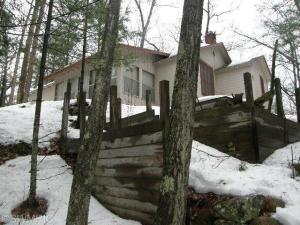 4603 N Able Rd, Irons, MI 49644 photo 16
