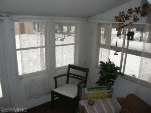 4603 N Able Rd, Irons, MI 49644 photo 8