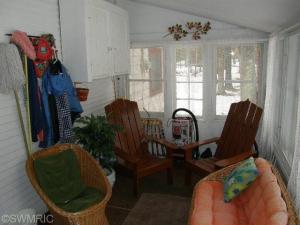 4603 N Able Rd, Irons, MI 49644 photo 6