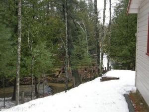 4603 N Able Rd, Irons, MI 49644 photo 14