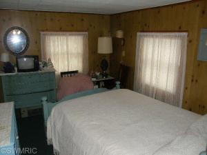 4603 N Able Rd, Irons, MI 49644 photo 11