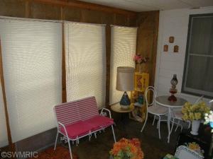 4603 N Able Rd, Irons, MI 49644 photo 9