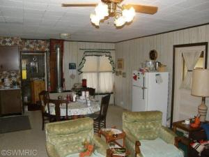 4603 N Able Rd, Irons, MI 49644 photo 5