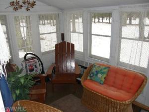 4603 N Able Rd, Irons, MI 49644 photo 7