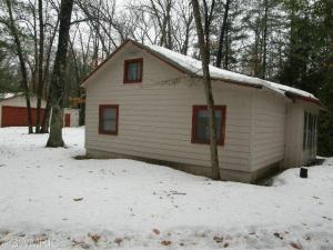 4603 N Able Rd, Irons, MI 49644 photo 19