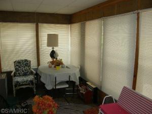 4603 N Able Rd, Irons, MI 49644 photo 10
