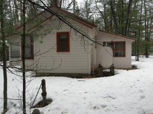 4603 N Able Rd, Irons, MI 49644 photo 18